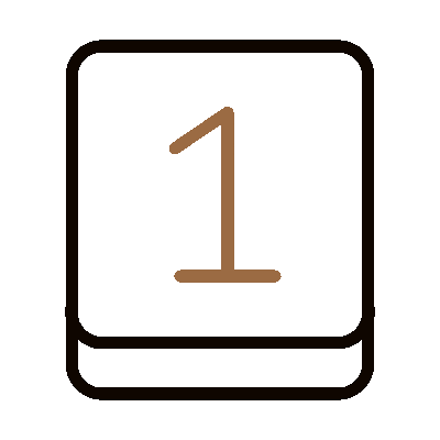 1-key-