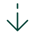 solar_arrow-up-broken2