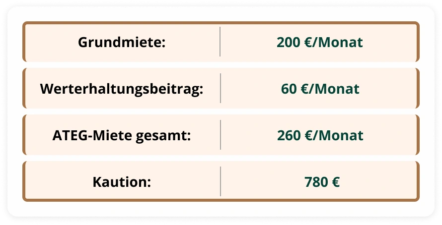 TABLET_2_2