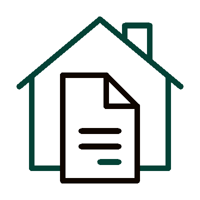 mortgage-loan