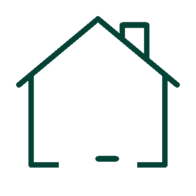 mortgage-loan
