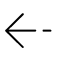 solar_arrow-up-broken11