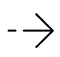 solar_arrow-up-broken3