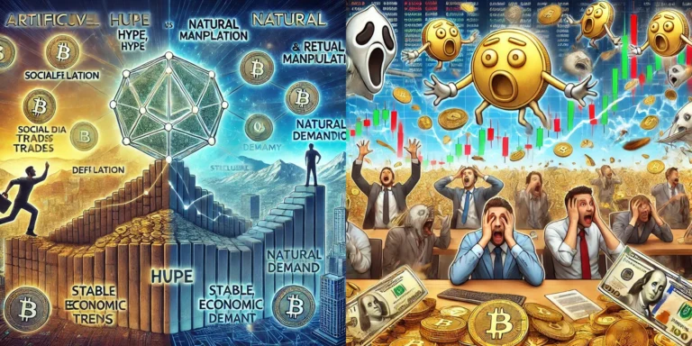 coin-mem