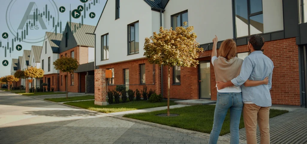 New_house_ateg1