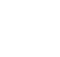 solar_arrow-up-broken22