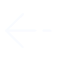 solar_arrow-up-broken4