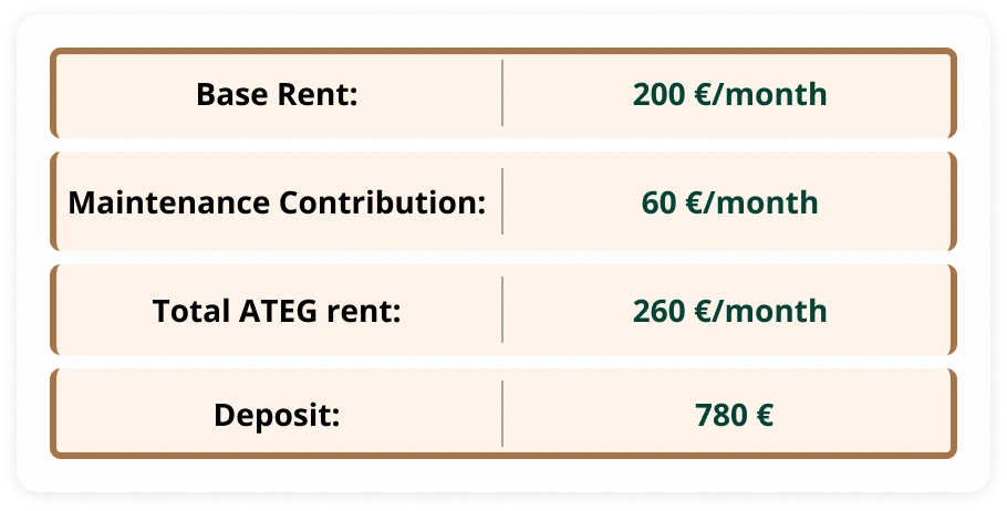 Table_rent_english