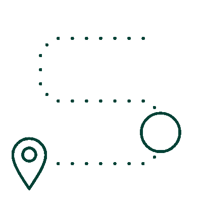 track-order
