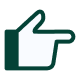 icon-park-solid_hand