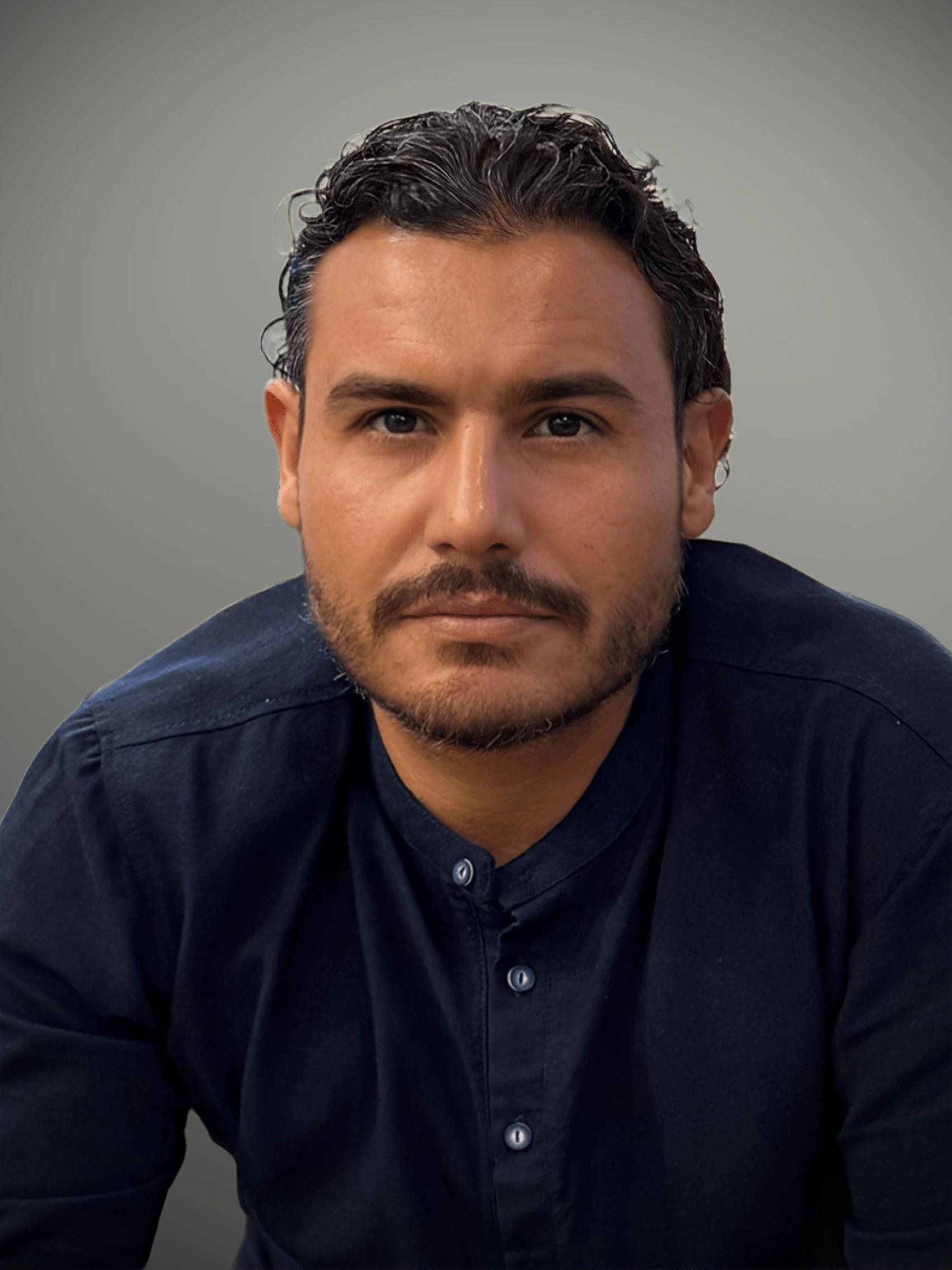 Mohamed Higazie_SP