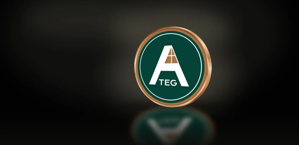 ATEG_DV token_EN