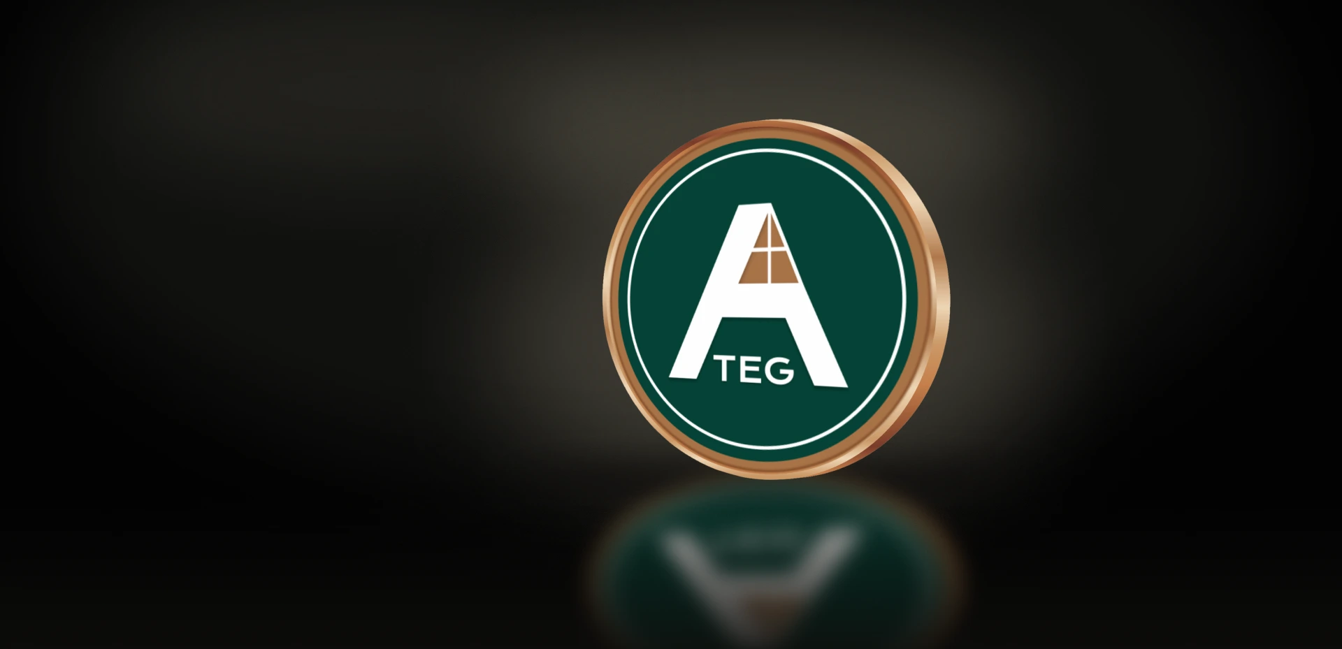 ATEG_DV token_EN
