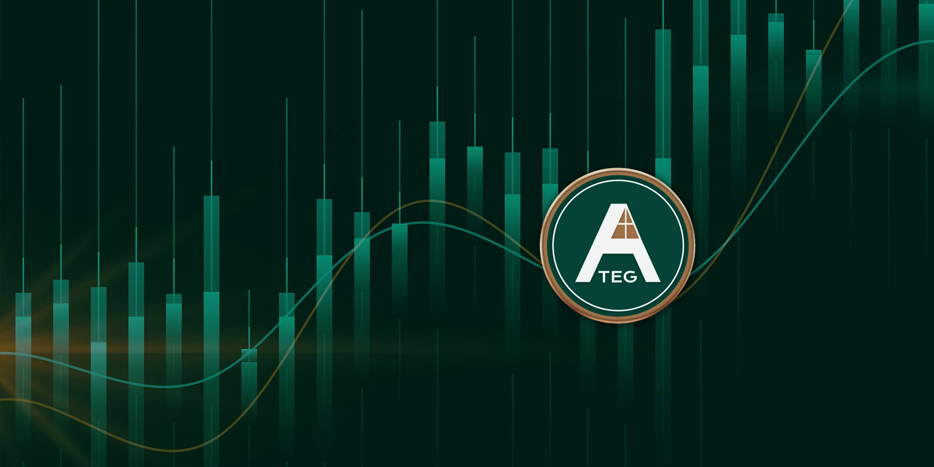 ATEG_DV token_2_EN
