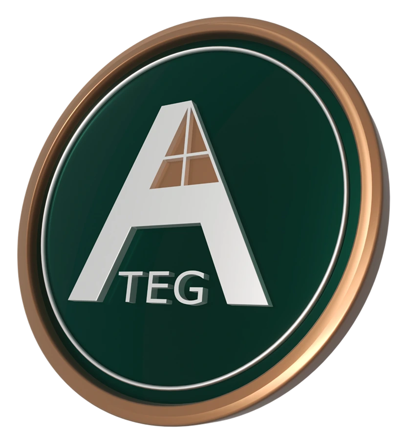 ateg.dv token