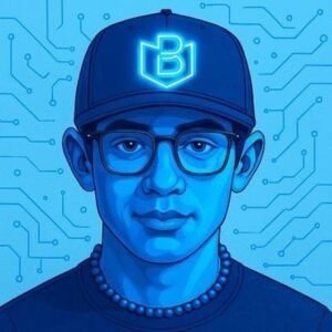 Picture of Engr. Aliyu