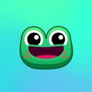 Picture of Blossmart