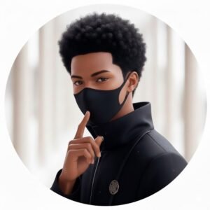 Picture of Mustyideas