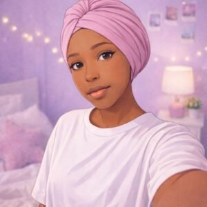 Picture of AishaOnChain