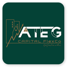 Ateg