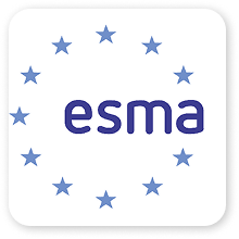ESMA