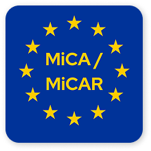 MICA