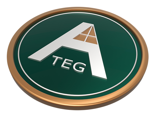 Token 3d