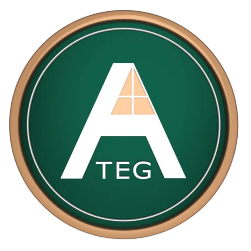 Token 3d
