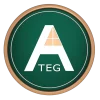 ateg.dv token_EN