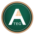 ateg.dv-token_front1-1-2.webp