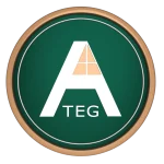 ateg.dv token_front1 (1)