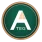 ateg.dv-token_front1.webp