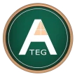ateg.dv-token_front1.webp