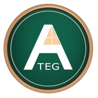 ateg.dv-token_front1.webp