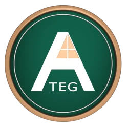 ateg.dv-token_front1.webp