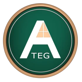 ateg.dv-token_front1.webp