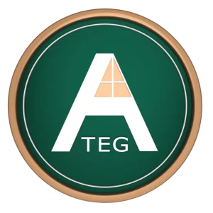 ateg.dv-token_front1.webp