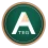 Token 3d